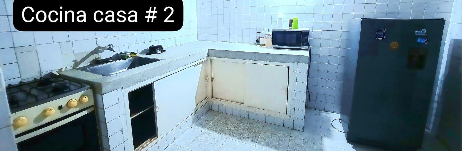 Hostal Casa Medina Calle 16 # 20 -114 Barrio Jardin Санта-Марта Экстерьер фото